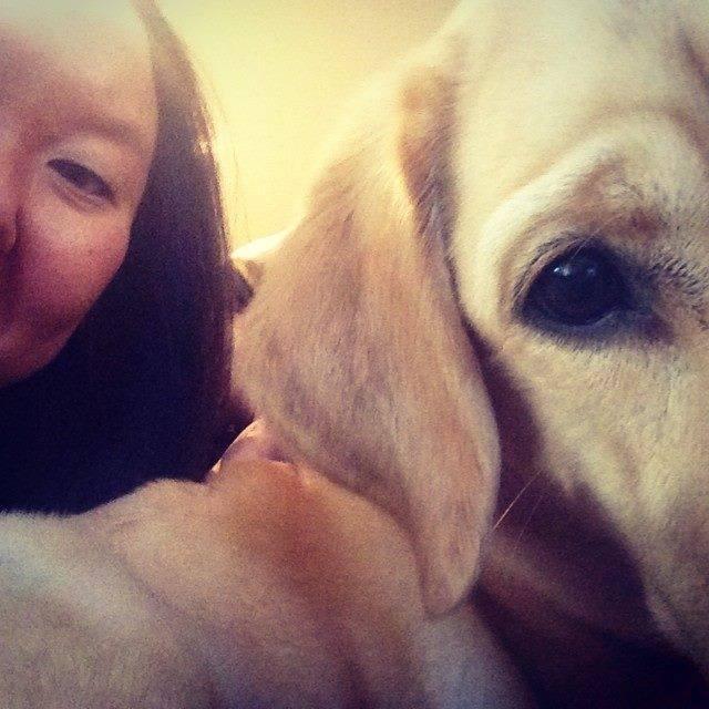 justinent's profile picture. it's never too early to panic 🍍