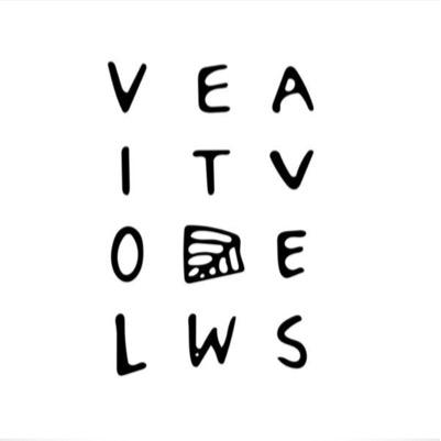 violetwavesband's profile picture. Instagram: @violetwavesband