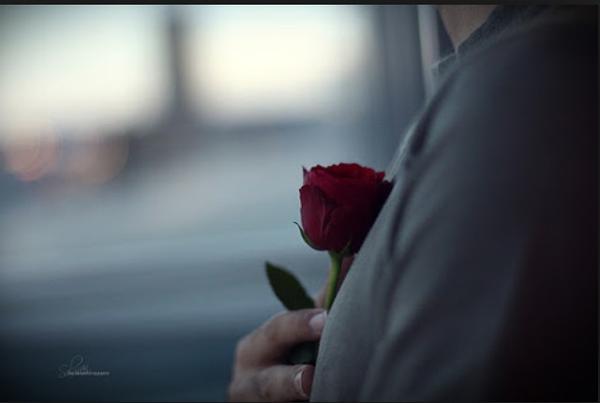 nksa1995's profile picture. ﻻ إله إلا انت سبحانك أني كنت من الظالمين. سبحان الله وبحمده عددخلقه ورضى نفسه وزنة عرشه ومداد كلماته. ربي تولني فيمن توليت“ وافوض امري كله إلى الله