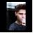 jimmyrpgpzcj's profile image