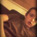 Callum Gregory  - @Callumgregoryy - Twitter