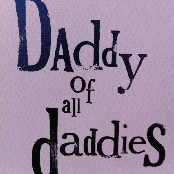 Sexbangbuds666's profile picture. We are a beginning rock, metal, punk shit band