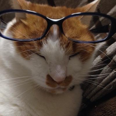 ティナグラブル