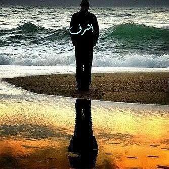 ashraf_emam's profile picture. 