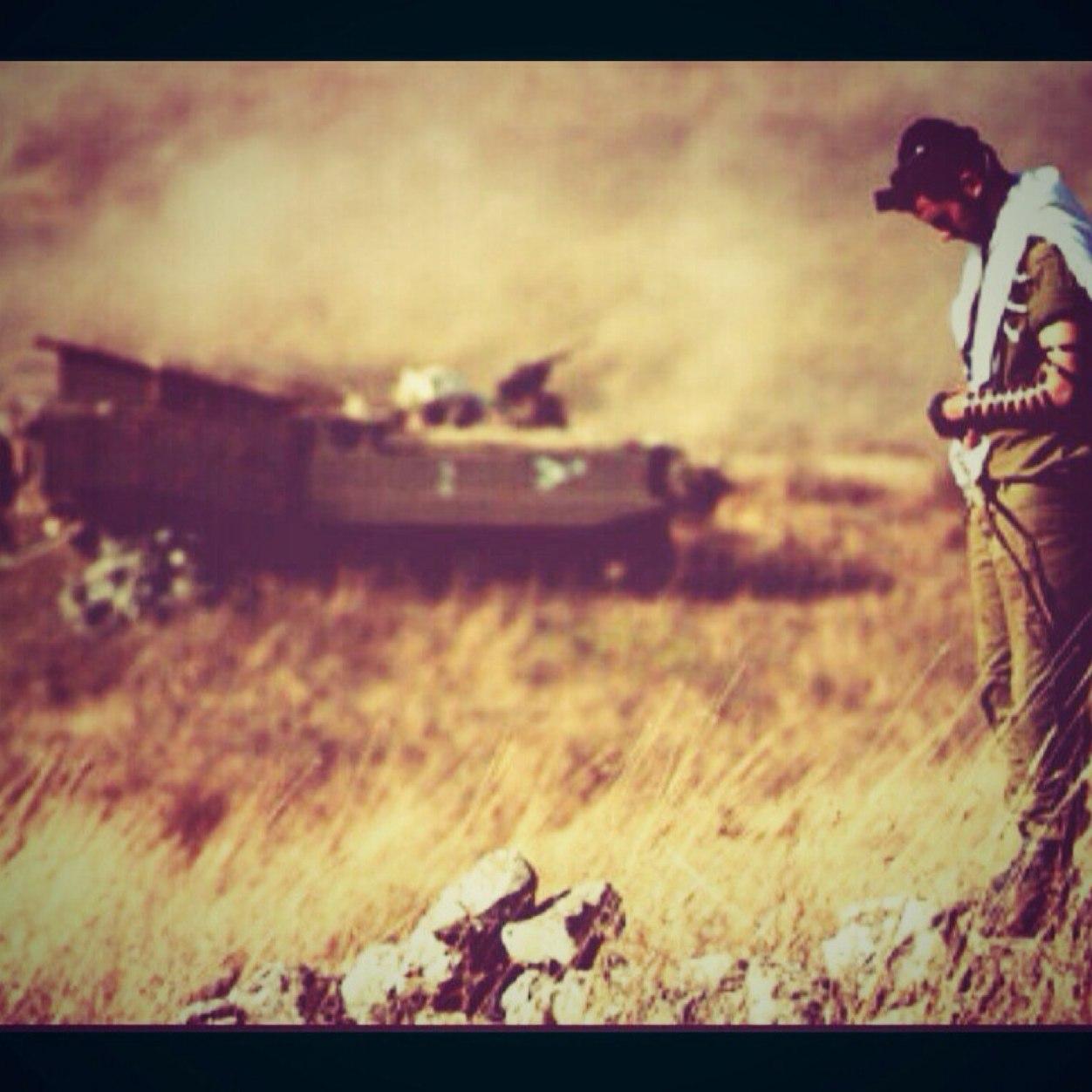 Israel