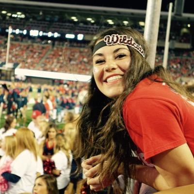 AtianaAtiana's profile picture. 'If you are who God meant you to be, you will set the world on fire.' -St. Catherine of Siena