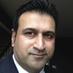 Raghu Vohra (@blackstonevg) Twitter profile photo Raghu Vohra (@blackstonevg) Twitter profile photo