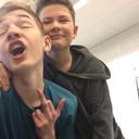 Mads Petersen - @Madspetersen_ - Twitter