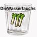 Die Wasserlauchs (@diewasserlauchs) Twitter profile photo