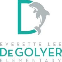 DeGolyer ES (@degolyerelem) 's Twitter Profile
