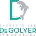DeGolyer ES (@degolyerelem) Twitter profile photo DeGolyer ES (@degolyerelem) Twitter profile photo