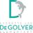 DeGolyerElem's profile image