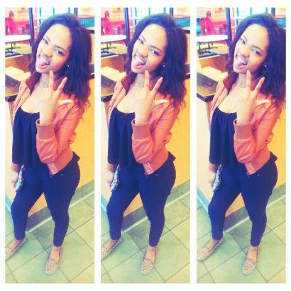 Miami ✈ Atlanta, God First Fam Second, Rip Gdaddy, Kik? Ask