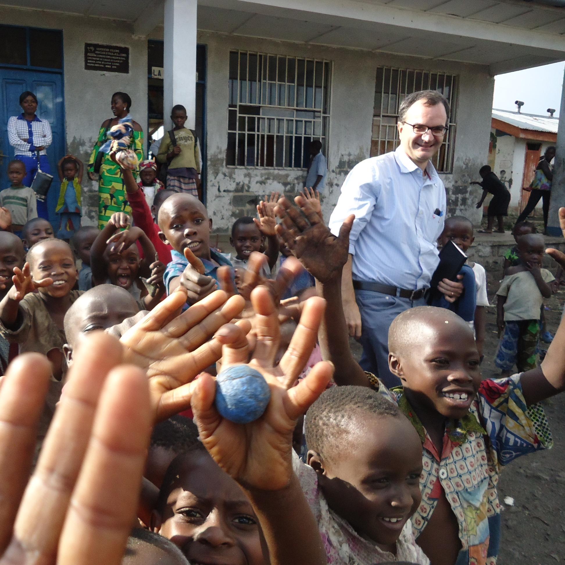 DREAMGianni's profile picture. 