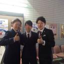 かずひろ (@0814Kazuhiro) Twitter