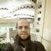 Mostafa Ghalah (@ghalah75) Twitter profile photo Mostafa Ghalah (@ghalah75) Twitter profile photo
