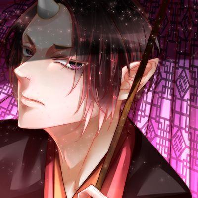 gudogking's profile picture. 한국 성우팬. 정재헌님 심규혁님 남도형님. 잡덕입니다! 오토메겜도 좋아해요.