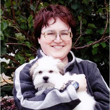 TheWriteStuff2u's profile picture. Author, publisher, gamer, freelancer, and lover of all things funny.  Follow me for tips on writing, publishing, making money online and laughs.