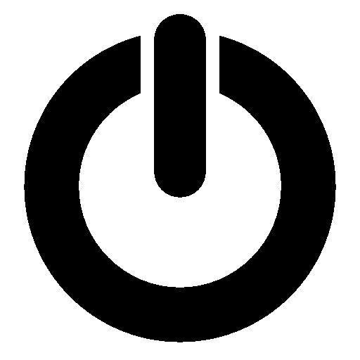 Cambridge based data solutions provider. Specializing in data warehousing, business analytics and business intelligence.