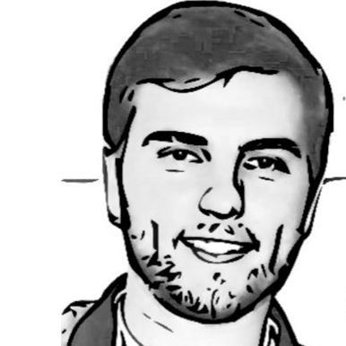 fxsarmento's profile picture. 