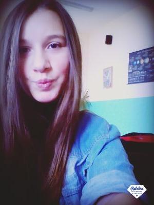 Girl from Bulgaria. 5teen.
If you like me , I probably like you more.
Mrs.Hemmings- #5SOSfam.
