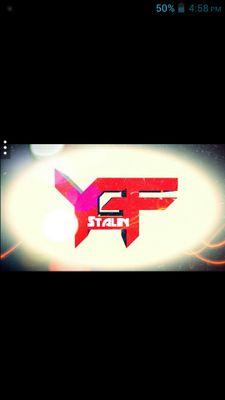 || PLAYSTATION 4 GAMER || YGF CLAN - Young Gaming Family || COMPETITION/LIFESTYLE || FOLLOW ME  I'LL FOLLOW BACK || https://t.co/UONbwE3Amu