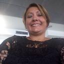 Patricia Arango - @paty_arango - Twitter