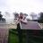 d_eddy916's profile image
