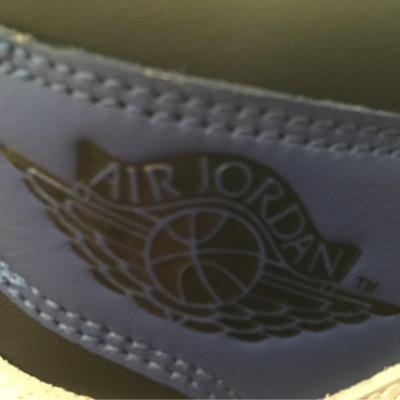 Evo3MB562's profile picture. 