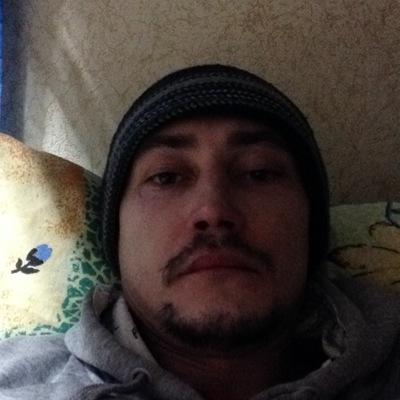 slla1025's profile picture. 