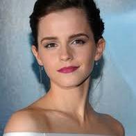 Grangersort's profile picture. 17. Séptimo curso en @Hogwartssite//Sabelotodo de Gryffindor//Sumergida en los libros//alegre,curiosa y valiente //Hija de Muggles//