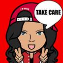 Chanel White - @prettycmw123 - Twitter