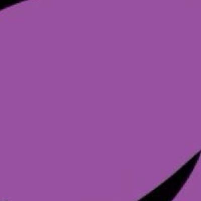 rhejrjdjdnn's profile picture. 