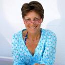 Gillian Gardner - @gardner_gill - Twitter