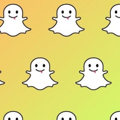 #ChercheFille #annonyme #Snapseexe #AjouterSurSnap : MecChaudSexee
