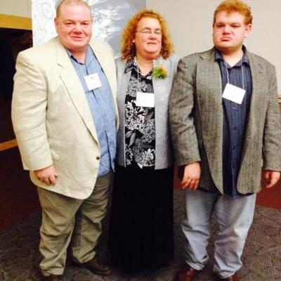 sandersrod's profile picture. opininated buisnessman, 2 sons, great wife,Scarlet at heart.