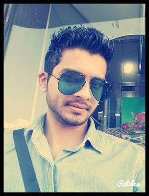 929d93d48b1e40d's profile picture. 