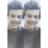 AllZiall's profile image