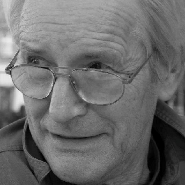 evaluator's profile picture. Autor/writer, blogger, editor aero.at
Key topics: aviation, art & culture, human resources, urban development