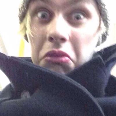 follow @angelcliffords if u wanna get freaky