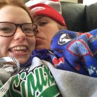 pauntchy's profile picture. 