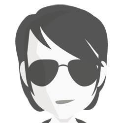 FassVeronique's profile picture. 