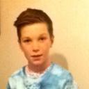 Ellis Marshall - @EllisMarshall10 - Twitter