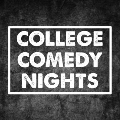 We organise comedy nights in Oxford to raise money for charity. Book us for some of the hottest live stand-up in Oxford: collegecomedynights@gmail.com