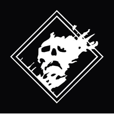 _GhostRaider's profile picture. 