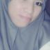 Wilsandy Saputri Dy (@wilsndydy) Twitter profile photo