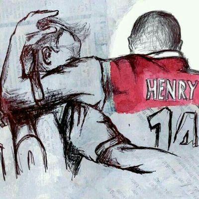 75beeaf1a80543d's profile picture. 