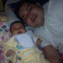 Jonathan Arcos - @jonathanarcos90 - Twitter