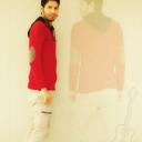 najim hasan pavel - @NajimPavel - Twitter