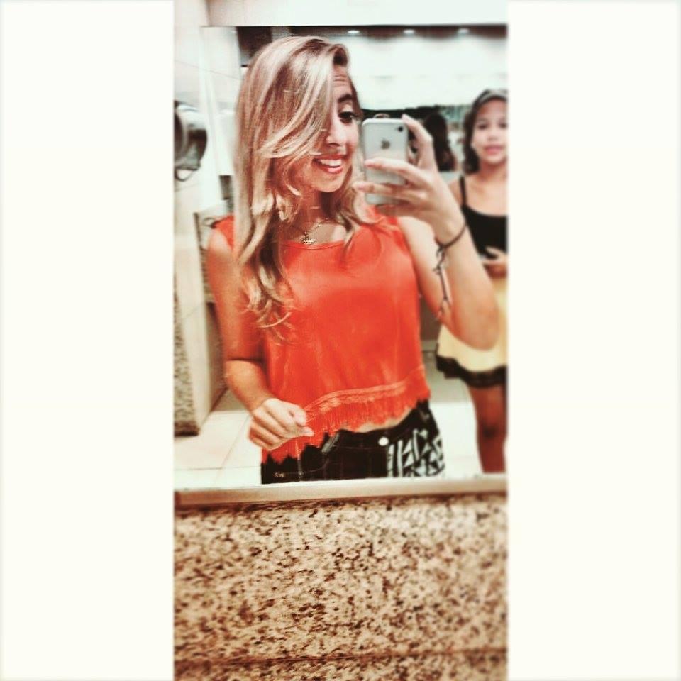 Belieber